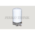 Oil Filter (return line) 70L/min, 25 mic.