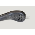 Joystick Lever, 2-Button