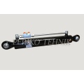 Hydraulic Top Link CAT2 650-1030 mm