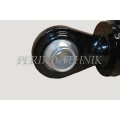 Hydraulic Top Link CAT2 650-1030 mm