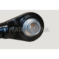 Hydraulic Top Link CAT2 650-1030 mm