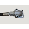 Hüdrovoolik pump-jagaja 70-4607075 (hüdrotoru asendamiseks)