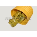 Kardaan T2S 800 23,8x61,3 /6x6/