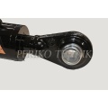 Hydraulic Top Link CAT1 460-670 mm