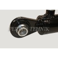 Hydraulic Top Link CAT1 460-670 mm