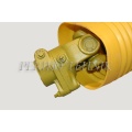 Kardaan T2S 1300 23,8x61,3 /6x6/, poltsiduriga