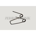 Clutch Finger Spring 85-1601083