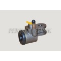 UAZ Front Brake Cylinder (LH) 3501041-469