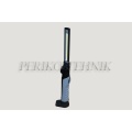 LED lamp BEX700