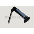 LED lamp BEX700