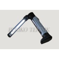 LED lamp BEX700