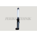 LED lamp BEX700