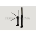LED lamp BEX700