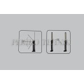 LED lamp BEX700