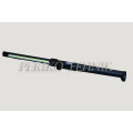 Akuga LED lamp BEX 3 in 1