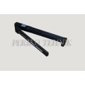 Akuga LED lamp BEX 3 in 1