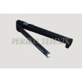 Akuga LED lamp BEX 3 in 1
