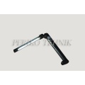 Akuga LED lamp BEX 3 in 1