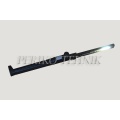 Akuga LED lamp BEX 3 in 1