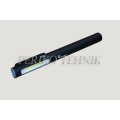 Akuga LED lamp BEX300