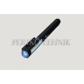 Akuga LED lamp BEX300