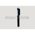 Akuga LED lamp BEX300