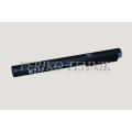 Akuga LED lamp BEX300