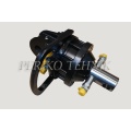 Rotaator GR3 3/8" 20L/min, 3000 kg