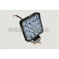 14509-tootuli-mini-led-48w-85x85x30-mm-kandiline-1.jpg.webp