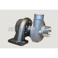 14634-c14-126-01-turbo-hbr-1.jpg.webp