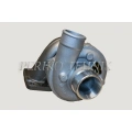 14634-c14-126-01-turbo-hbr-2.jpg.webp