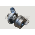 14634-c14-126-01-turbo-hbr-3.jpg.webp