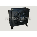 14720-oliradiaator-ventilaatoriga-2.jpg.webp