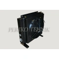 14720-oliradiaator-ventilaatoriga-3.jpg.webp