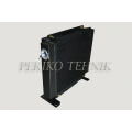 14720-oliradiaator-ventilaatoriga-4.jpg.webp
