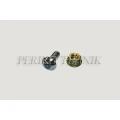 14810-polt-terale-6x16-mm-torx-.jpg.webp