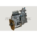 14886-kutuse-korgsurvepump-turbo-hiina-1.jpg.webp