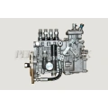 14886-kutuse-korgsurvepump-turbo-hiina-2.jpg.webp
