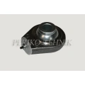 14906-kesktommitsa-ots-cat1-19-mm-1.jpg.webp