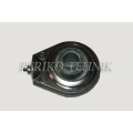14906-kesktommitsa-ots-cat1-19-mm-2.jpg.webp