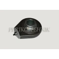 14907-kesktommitsa-ots-22-mm-1.jpg.webp