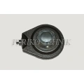 14907-kesktommitsa-ots-22-mm-2.jpg.webp