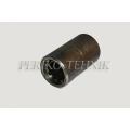 818-50-1701188-nuutpuks-1.jpg.webp