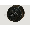 8713-kardaani-vabajooksusidur-pesa-6-nuuti-voll-6-nuuti-2.jpg.webp