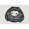 UAZ Clutch 1601090-451