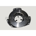 UAZ Clutch 1601090-451