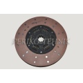 UAZ Clutch Disc 1601130-451