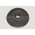 Gear Wheel T16.37.131 (6 splines, z=32/39)