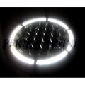 High Beam Lamp LED (w/ position ring) 68+5W