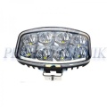 Kaugtuli LED (parktulega) ovaalne, 55+8W